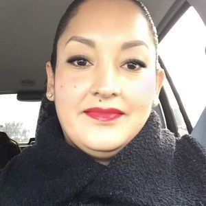 Meet your Posher, Guadalupe